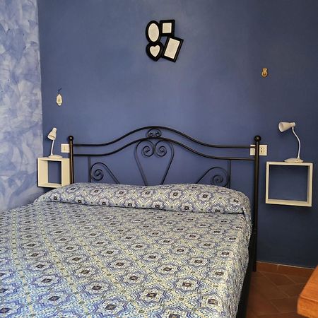 Casa Marino Apartment Стия Екстериор снимка